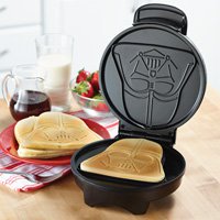 Kotulas's tweet image. Did someone say Waffles? Happy #NationalWaffleDay!  Whatever your waffle style is, we have you covered. 

ow.ly/CuvA50p8iIF