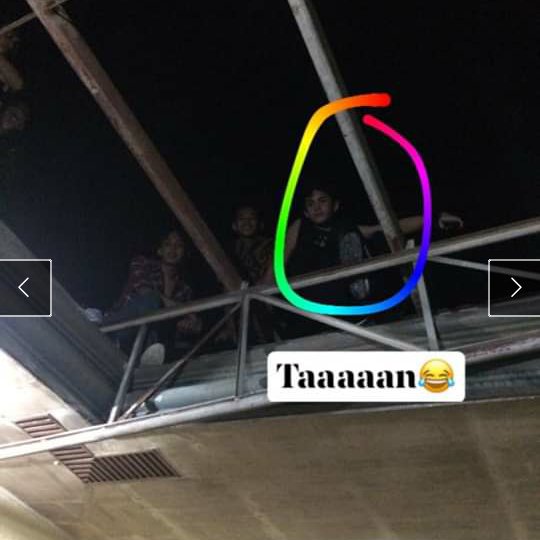 _myngsxz's tweet photo. Tan nue ginagawa mo dyan hahahaha https://t.co/xeeCiJgWK8