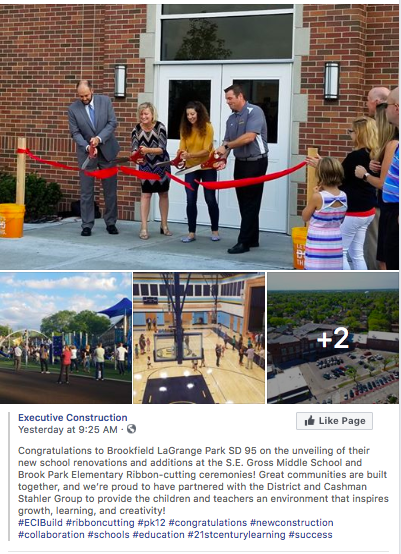 Mrs. Maggos tweet media