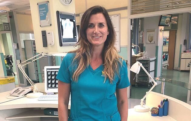 - ℕ𝕠𝕥 𝕟𝕖𝕨 𝕥𝕠 𝕔𝕙𝕒𝕣𝕒𝕔𝕥𝕖𝕣/𝕗𝕒𝕟𝕕𝕠𝕞.
- 𝟙𝟠+ 𝕔𝕠𝕟𝕥𝕖𝕟𝕥 𝕒𝕥 𝕥𝕚𝕞𝕖𝕤.
- 𝕊𝕙𝕚𝕡𝕤 𝕨𝕚𝕥𝕙 𝔽𝕝𝕖𝕥𝕔𝕙
- 𝕊𝕖𝕖𝕜𝕚𝕟𝕘 𝕤𝕥𝕠𝕣𝕪𝕝𝕚𝕟𝕖𝕤 &amp; 𝕓𝕒𝕟𝕥𝕖𝕣.

ℝ𝕋’𝕤 𝕒𝕡𝕡𝕣𝕖𝕔𝕚𝕒𝕥𝕖𝕕!