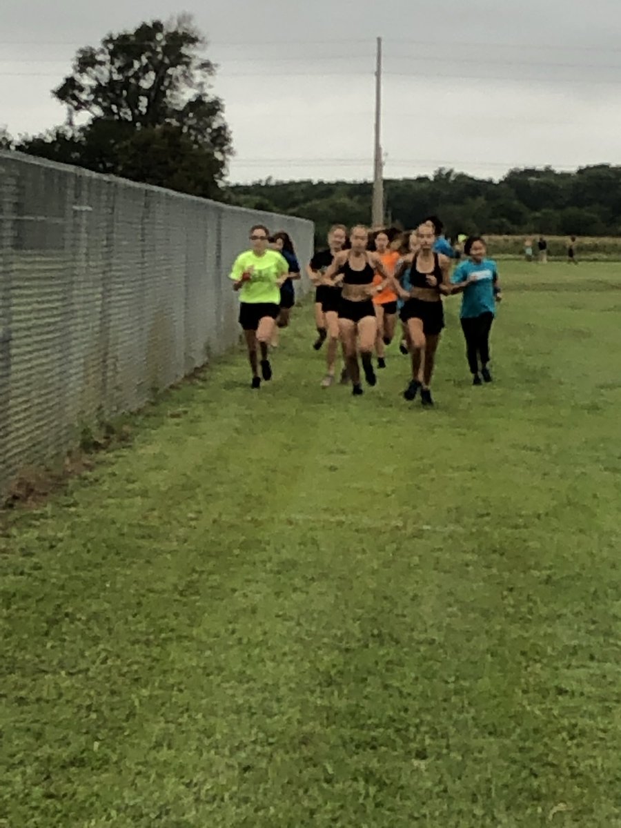 Campus XC (@campushsxc) on Twitter photo 