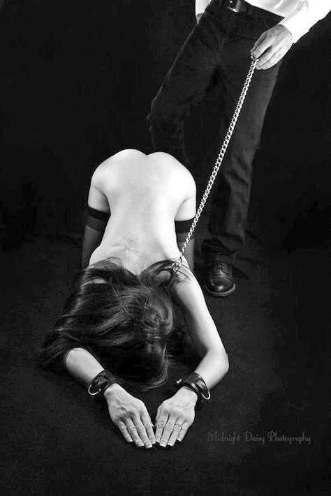 RinaForSex's tweet photo. I m right now https://t.co/9631DR9otd