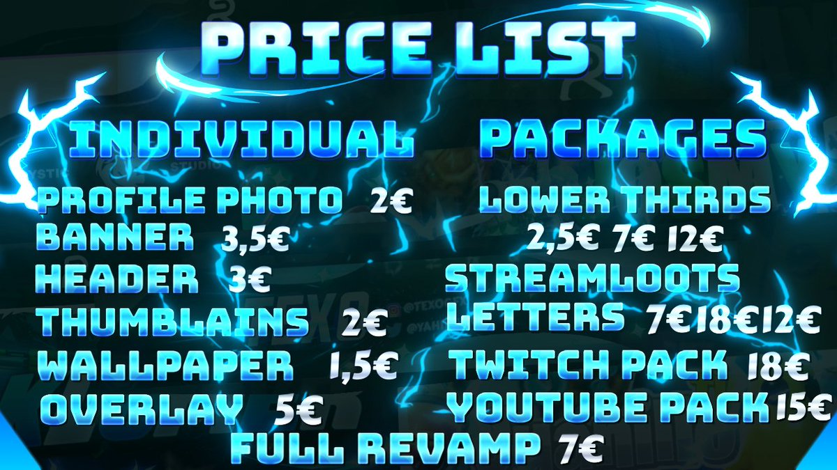 Rodri Dzn(Open Comssions) tweet media