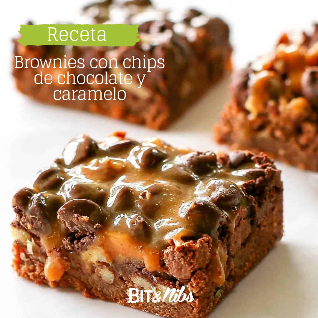 BitNibs's tweet photo. Because the more #chocolate, better. We leave you a #ChocoRecipe so that you suck your fingers and leave you wanting more. https://t.co/vLxsubxvxk https://t.co/lD1haNISjq