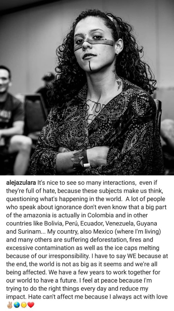 alejazulara's tweet image. 