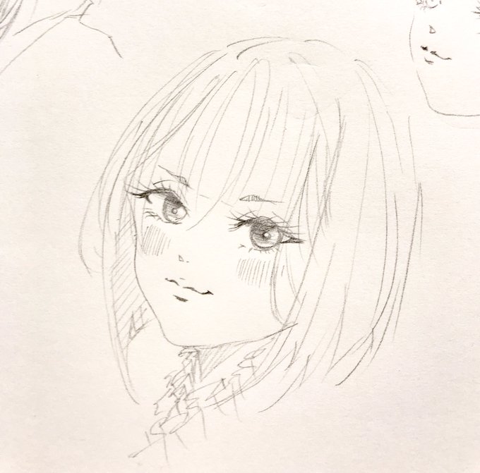 黄金童子のtwitterイラスト検索結果 黄金童子のtwitterイラスト検索結果