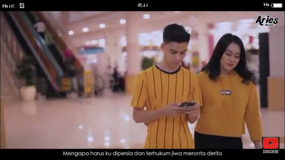 Faraayu96 Fara Ayu96 Twitter