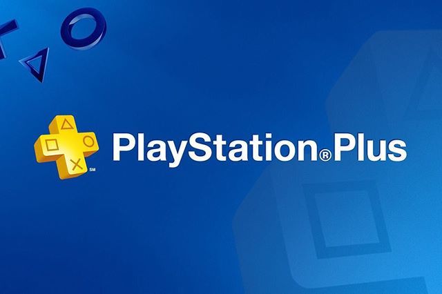 tormixnet's tweet photo. كارته‌كانی PlayStation Plus له‌ #تۆڕمیكس
به‌م نزیكانه‌ به‌ خۆڕایی له‌ بازاڕی خاڵه‌كان زیاد ده‌كرێت... چاوه‌ڕوان بن...😍
https://t.co/qUlkfsDvtG https://t.co/KIWNDVbxIu https://t.co/MGhyhXC8sz