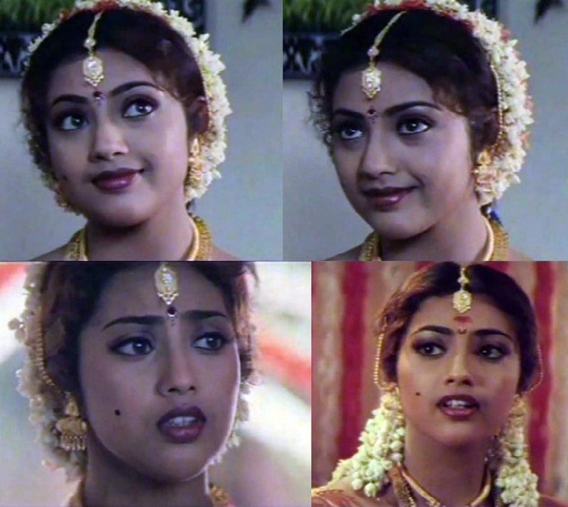 PavithranStr's tweet photo. #Meena https://t.co/308TpQ5ZTM