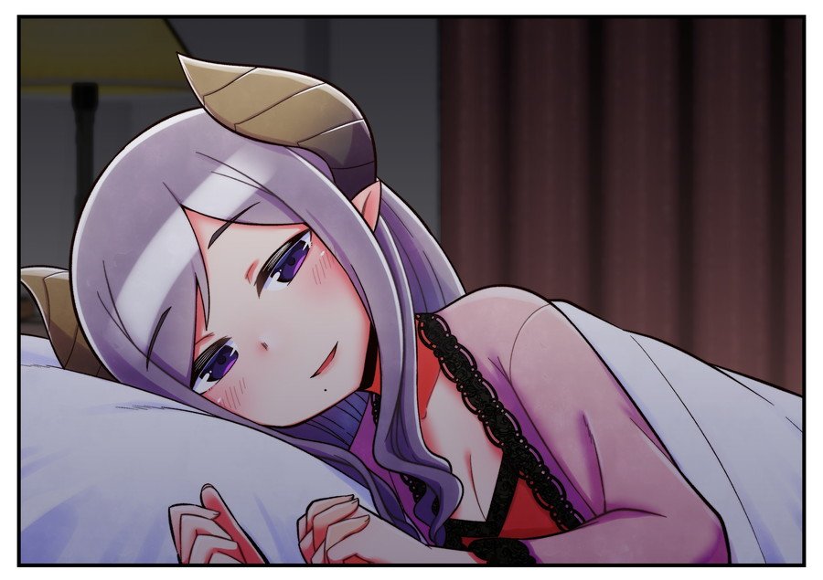 先日見た幸せな夢です
https://t.co/SuaXoAuLfa
#ハニスト #メアリのメモリー 