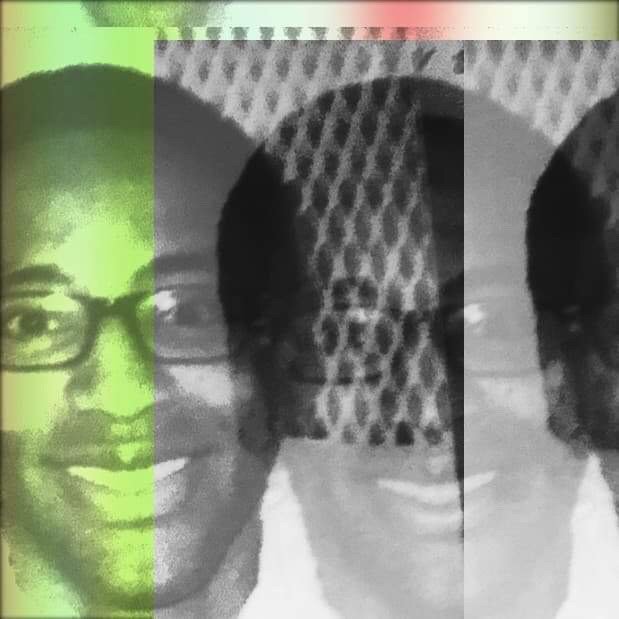 TheCollectiveD1's tweet photo. Travis Speaks...
Breath With Me
Feel The Vibes
There Is A Pulse
All Over This Place
The Sound Of Hope
Each Cell Beats
With A Chance To Live...
Written From #DeathWatch #Polunsky
@HenryLouisGates @Poetry_Daily @KarineOmry @helenprejean @ShaneClaiborne @colsonwhitehead @ncadp https://t.co/rQ7q0lYcuN