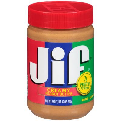 LDemberLMS's tweet photo. The Cox Book Club will be sponsoring a peanut butter drive for the Food Bank of Southeastern Virginia. We have until September 30 to make an impressive contribution. Stop by the Cox library to drop off your jar of peanut butter. https://t.co/ODRAInSOwl