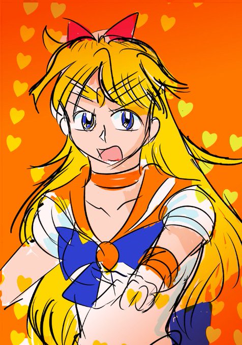 ハートのスタンプのtwitterイラスト検索結果