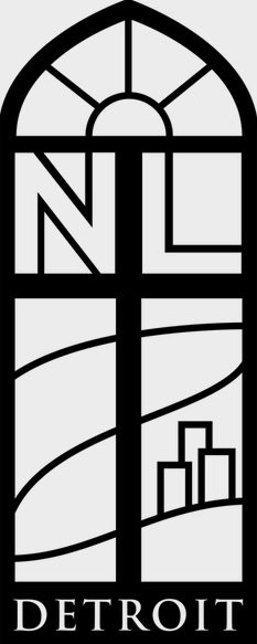 New Life Detroit tweet media