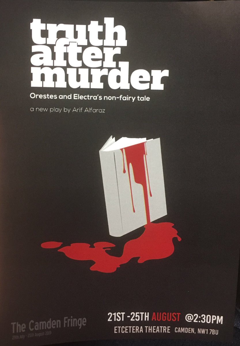 I’m so, so, so proud of you <a href="/MontseeCarrasco/">Montse Carrasco</a> !
Great job, guys!😍😍😍😍😍