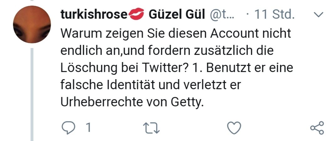 MirjaMozen's tweet photo. @machtjanix23 🤣🤣🤣🤣🤣🤣🤣🤣🤣🤣🤣🤣🤣🤣🤣🤣 🤣 🤣 🤣 🤣 🤣 🤣 🤣 🤣 🤣 🤣 🤣 🤣 🤣 🤣 🤣 🤣 🤣 🤣 🤣 🤣 🤣 🤣 🤣 🤣 🤣 🤣 🤣 🤣 🤣 🤣 🤣 🤣 🤣 🤣 🤣 🤣 🤣 🤣 🤣 🤣 🤣 https://t.co/GYVYhIkiTG
