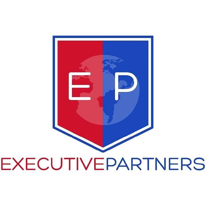executivepart's tweet image. ¿Quiénes somos?🙋‍♂️ 

Executive Partners Chile es una consultora especializada en la formación y valorización del recurso más importante de tu empresa: Tus Colaboradores.

¡Consulta por cursos y programas!👇

#Programas #Capacitación #Empresas #Chile #Colaboradores #Ventas