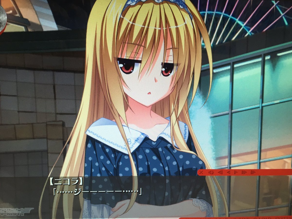 Zeroのアルバム Proffy