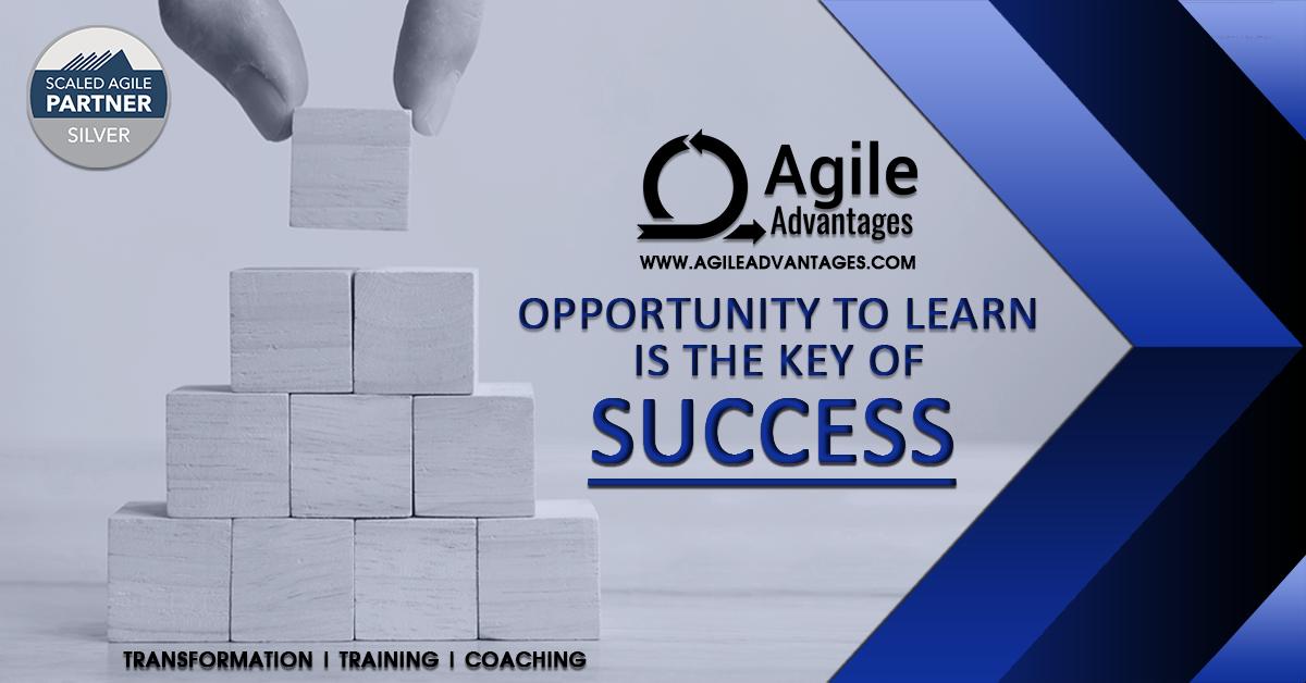 AgileAdvantages's tweet photo. Agile transformation is just like an opportunity and the success key for most of the companies for their software development programs.
#AgileTransformation #SuccessKey #AgileAdvantages https://t.co/6qecoKJ6gq