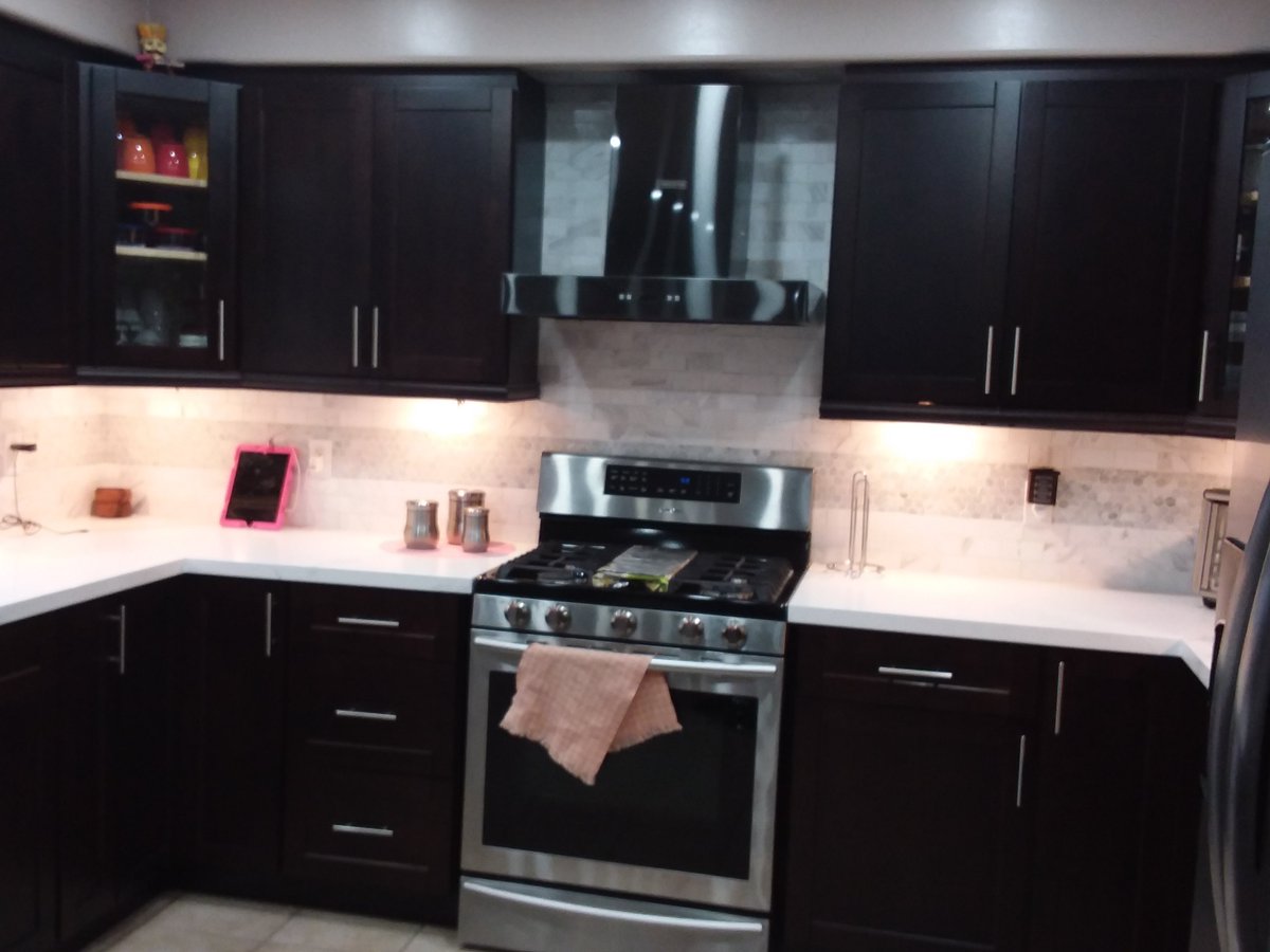 New Tec Kitchen (@NewTecKitchen) / Posts / X