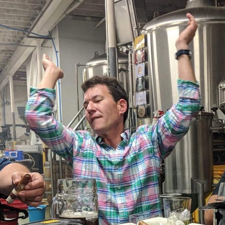 KhoffnerUSA tweet media