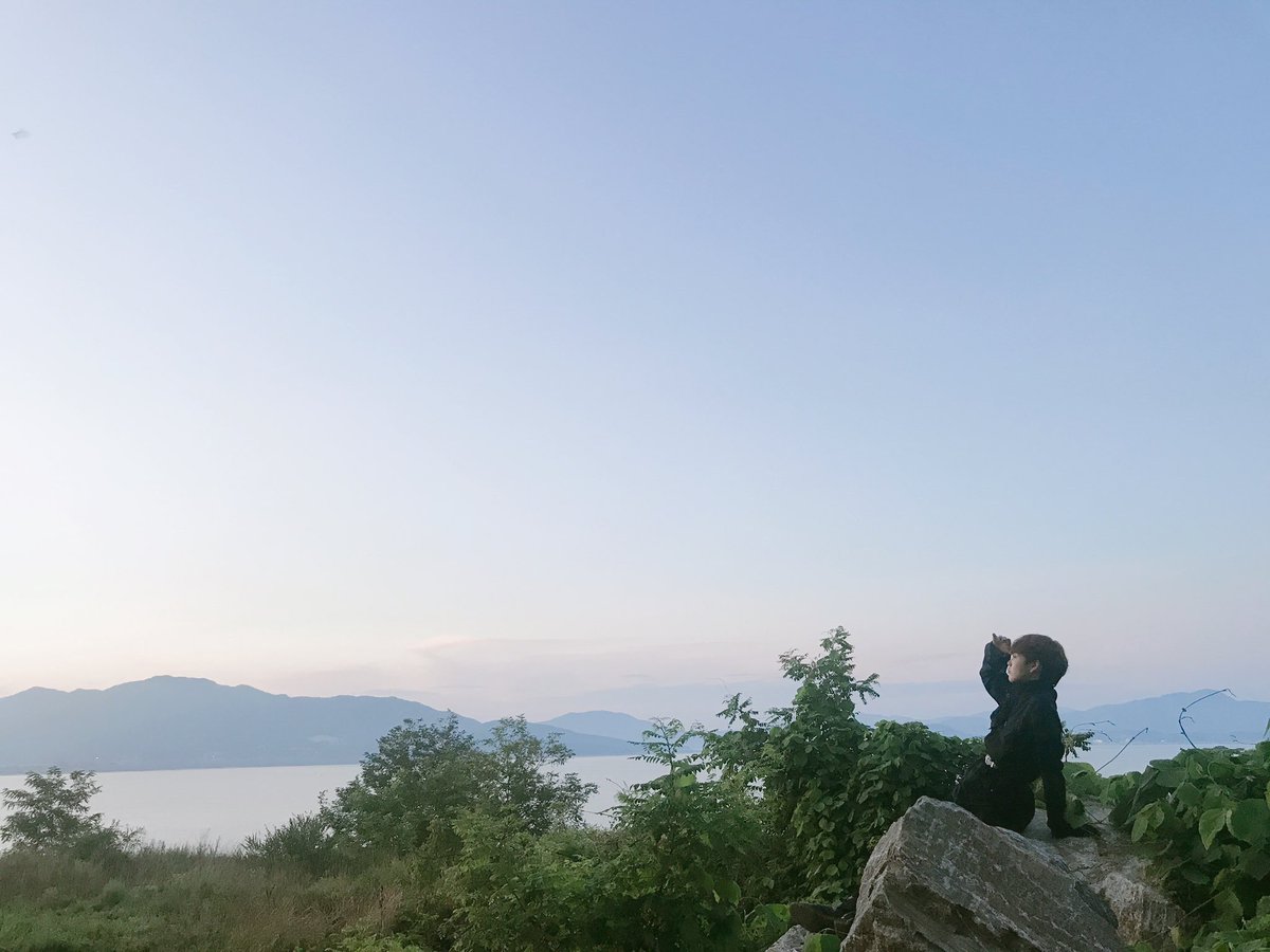 26cAx's tweet photo. #우비단_레디

송형준 엑스원
송형준 사랑해
송형준 직캠
송형준 노래
송형준 춤
송형준 스타쉽
송형준 랩
송형준 프듀
송형준 춤선
송형준 사진 https://t.co/3UGOo5E6zl