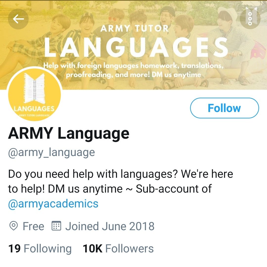 ARIRANG-mon⁷ tweet media