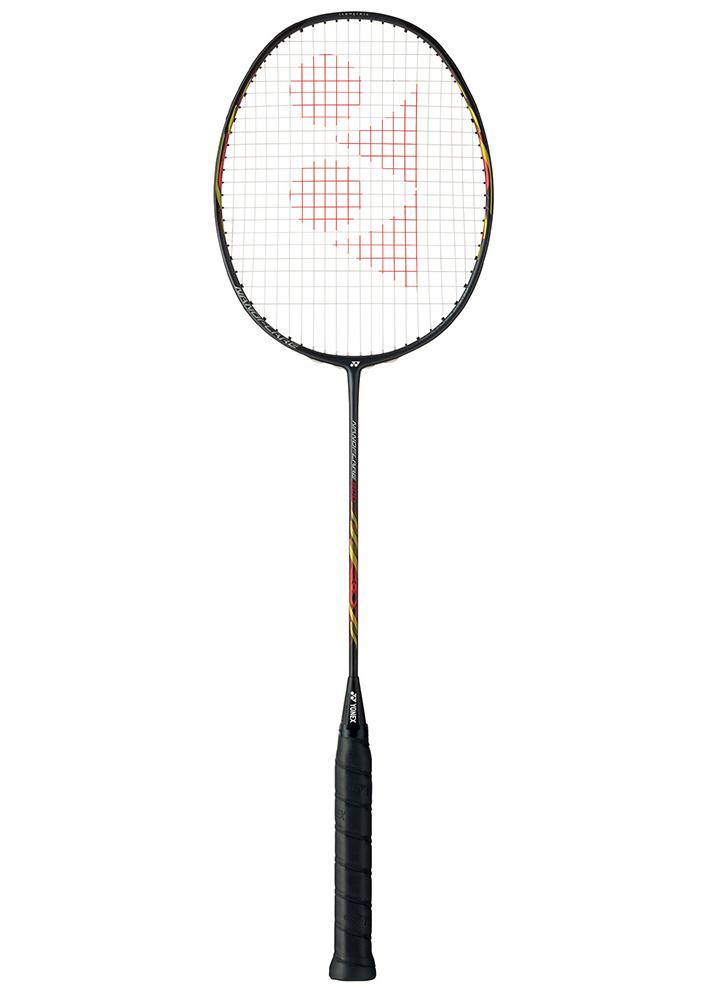 shuttlesmash's tweet photo. Yonex Nanoflare 800 Badminton Racket 
$250.00
➤ https://t.co/Ez6w71koZF https://t.co/GHrbgMnj0k