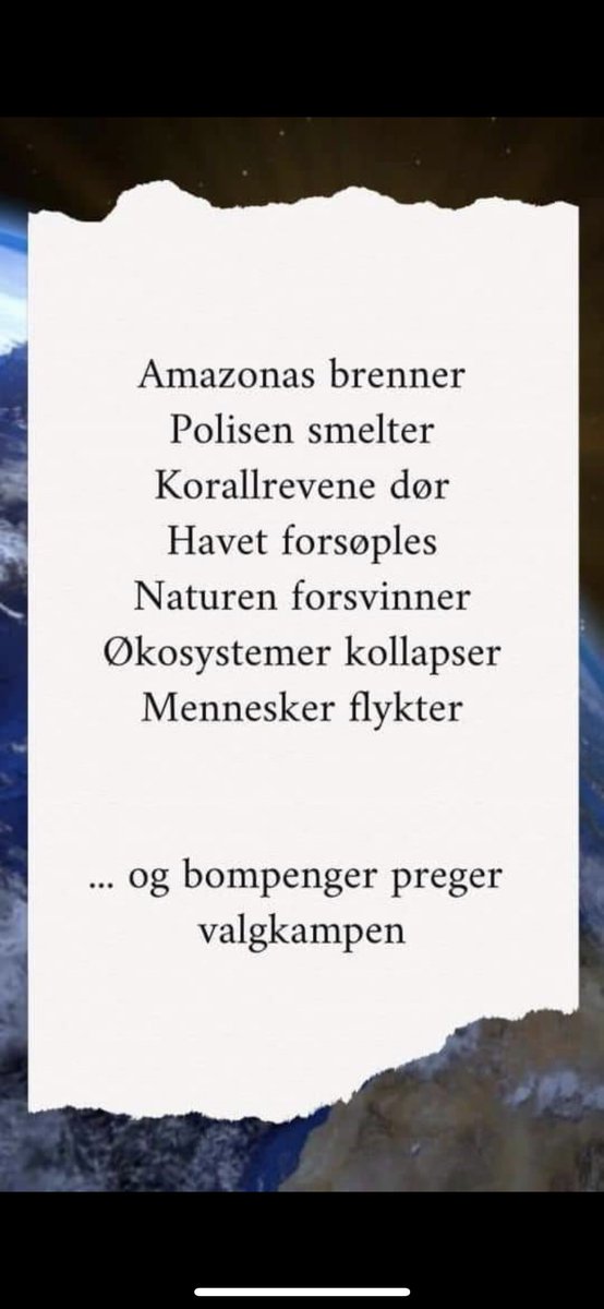 NesoddenSV's tweet photo. Stem for framtida. Stem rødgrønt 💚❤️ #ikkeminregjering #godtvalg https://t.co/lZCUPtm7kf