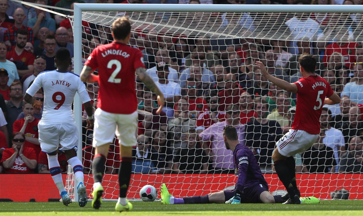 Epl Stream Live On Twitter Crystal Palace Vs Manchester United Crymun Mufc Live Stream Hd Computer Https T Co 7qzz8csucz Mobile Https T Co 7qzz8csucz Rt Someone Need To This Follow Epq77 For More