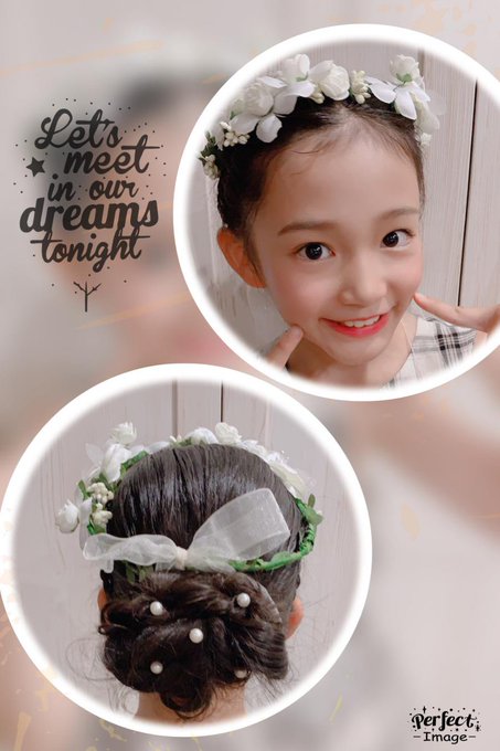 Twitterのコスプレ画像35