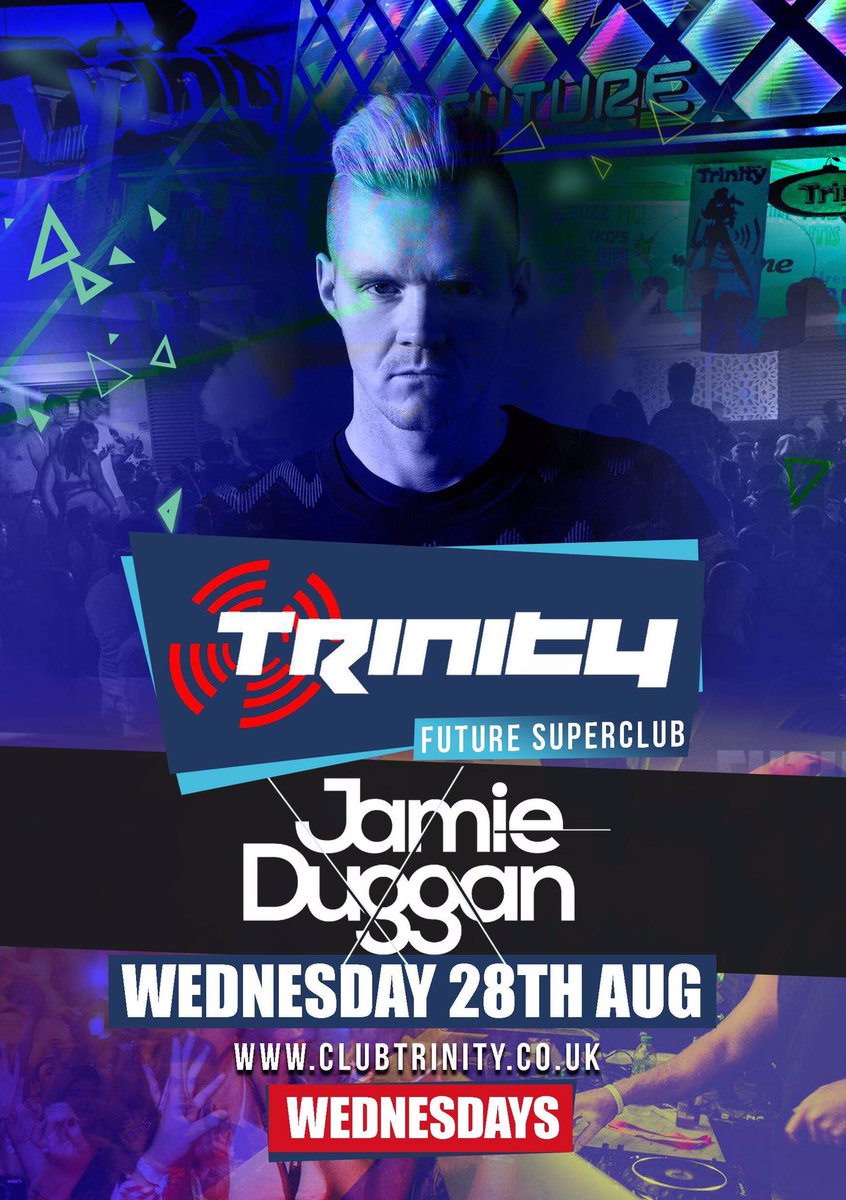 Kavos 2023 tweet media