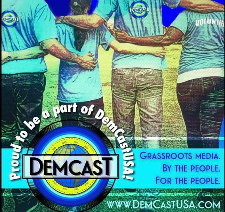 olivier_patti's tweet photo. @RedTRaccoon @DemWrite @morethanmySLE Yes..I am so very PROUD of all of YOU..
Your untethered activism
Your positive determination to change our Country...
To Educate
To Inspire
I thank YOU
#DemCastUSA
#demwrite https://t.co/OmHdn7XjO3