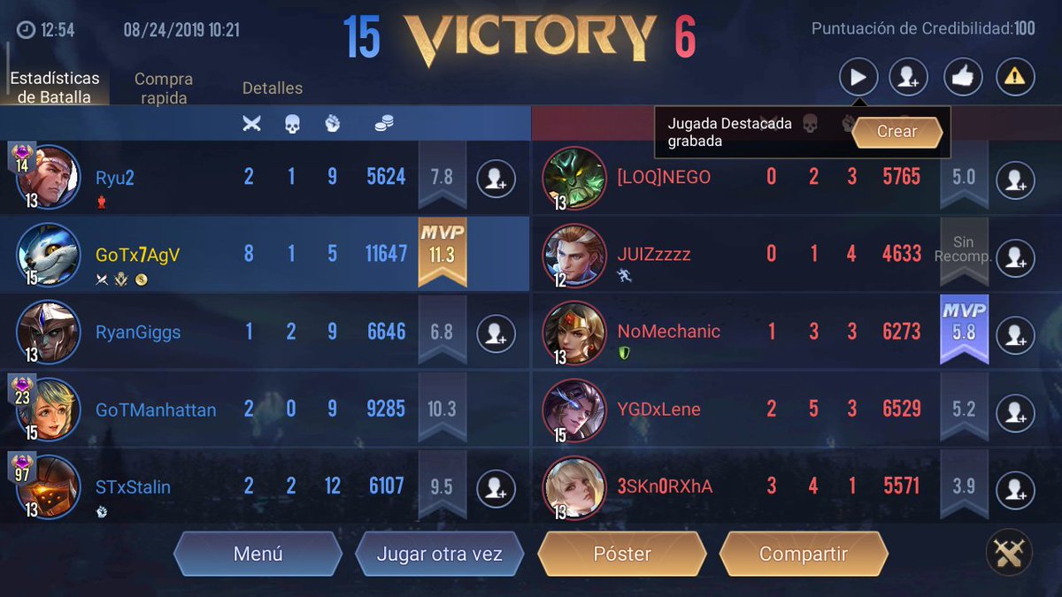 VenomStitch's tweet photo. Si quieren carrear en SoloQ o DuoQ vayan fennik es 100% carrito asegurado 🔥💪😂 https://t.co/NrE5dFOXzV