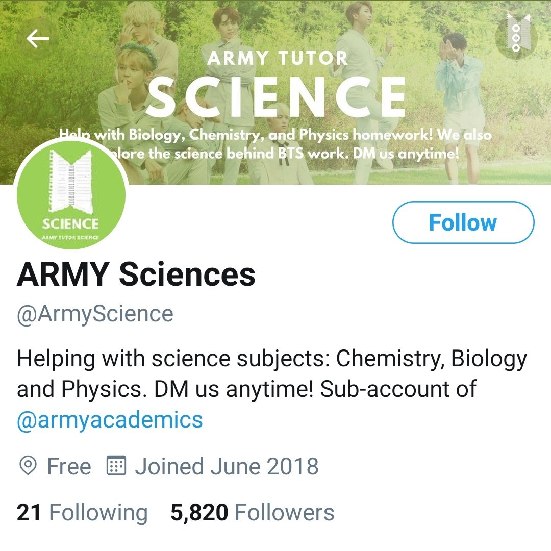 ARIRANG-mon⁷ tweet media