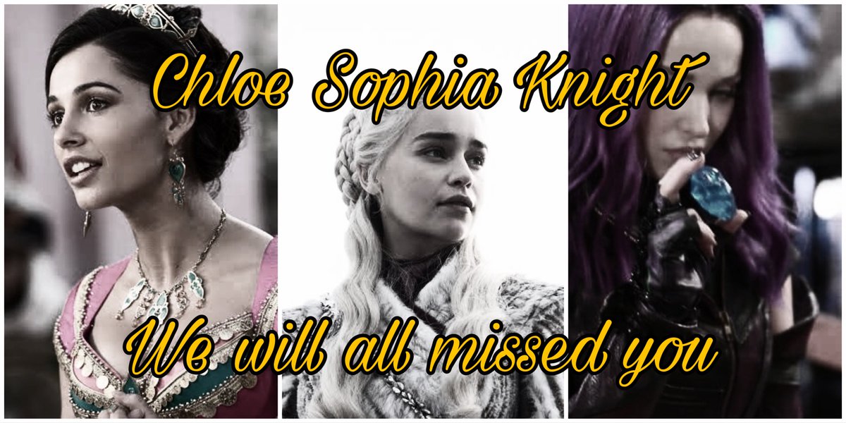 Thanks for being with me

Bye sis 😭