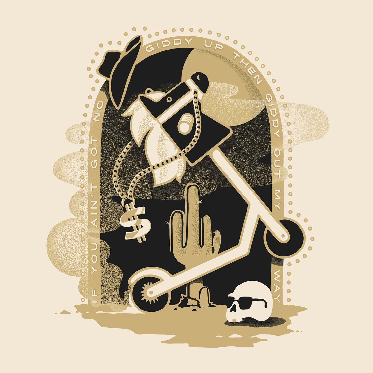 Permanent Records tweet media