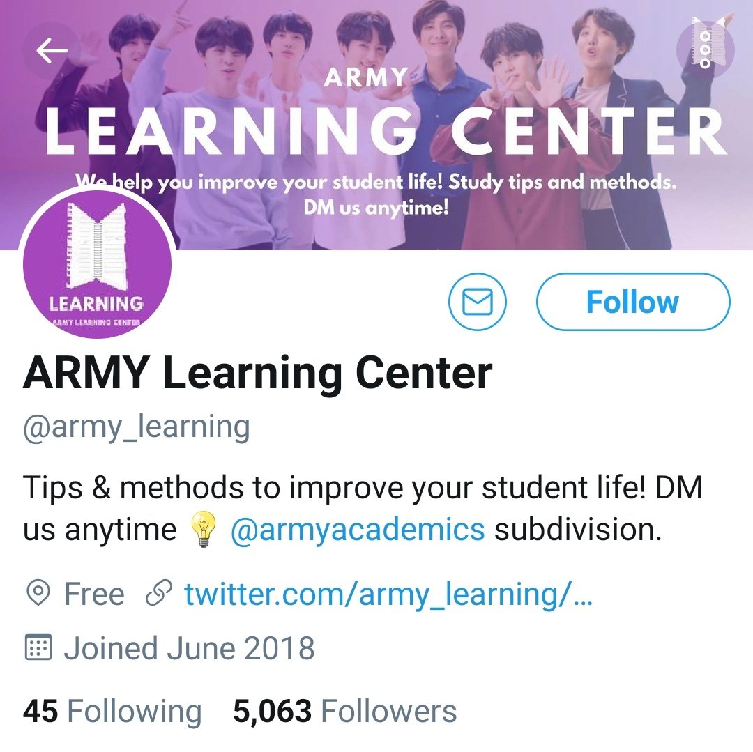 ARIRANG-mon⁷ tweet media