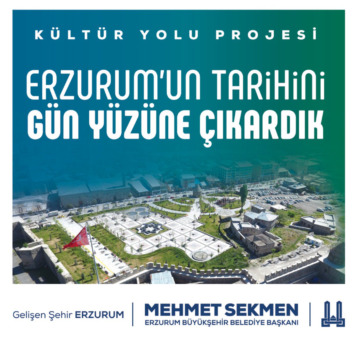 Mehmet Sekmen