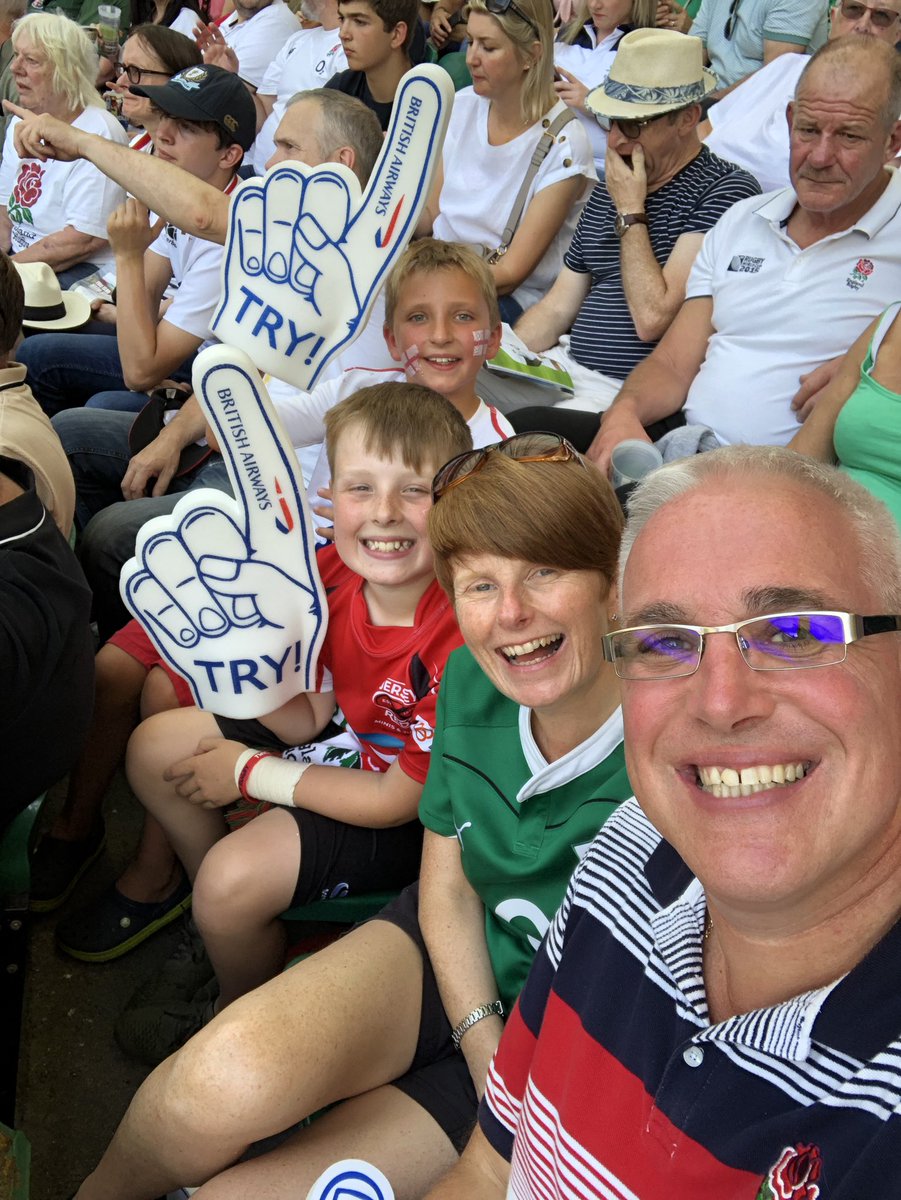 Beerzone's tweet image. #carrythemhome