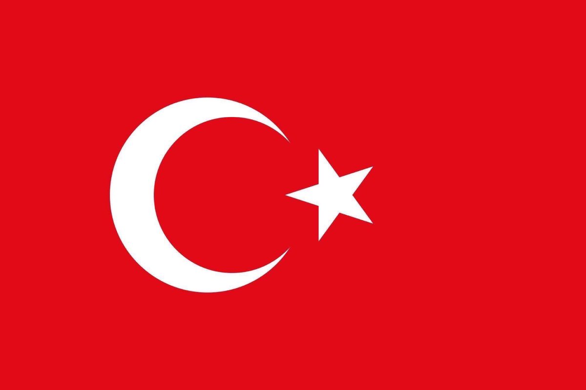 Mehmet Sekmen
