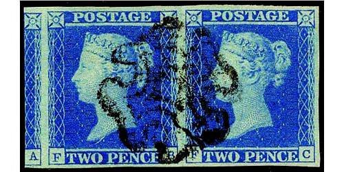 Resource page for GB stamps, GB postal stationery and GB postal history
#stamps #philately

Do you have a useful link that could be added to this page?
stampdomain.com/country/gb/