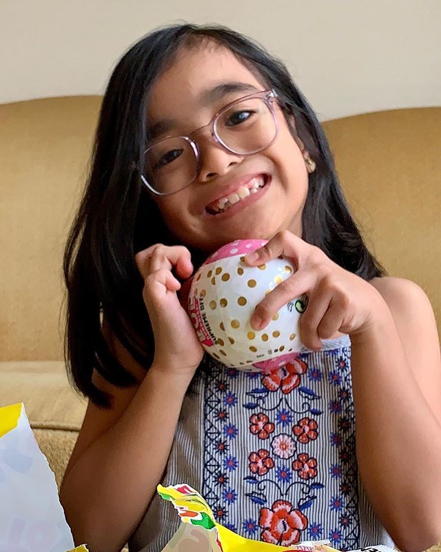 jrignacio's tweet image. Can’t wait to turn eight

#shotoniphone #zoësofia instagram.com/p/B1jKoSvn95j/