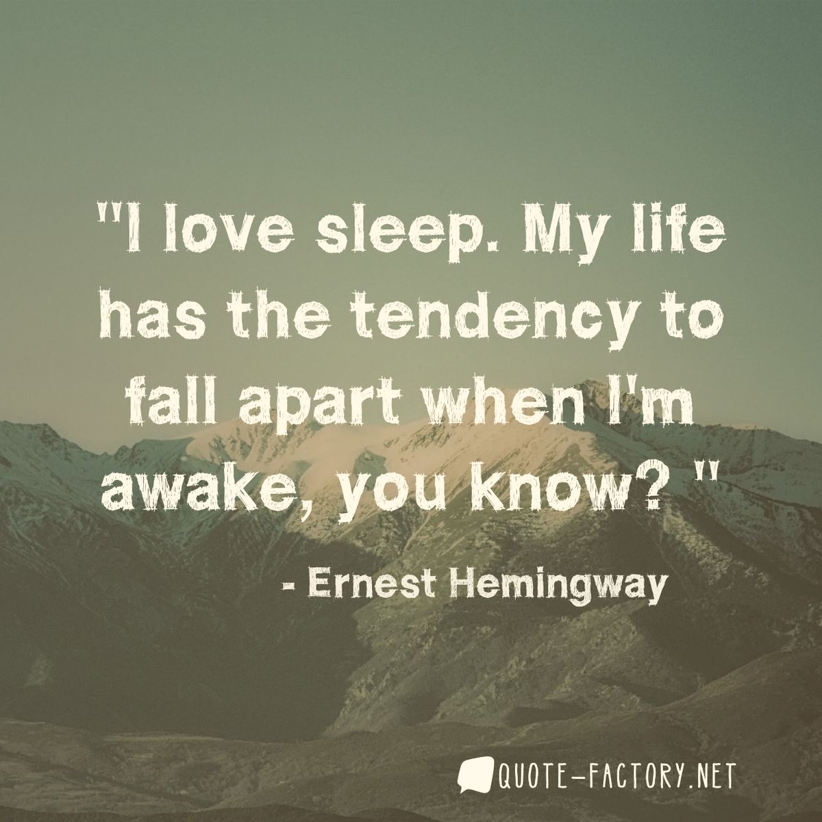 Ukazoo Books (@ukazoobooks) on Twitter photo 