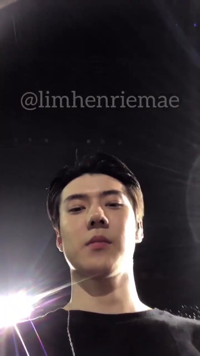 onni 💖 tweet media