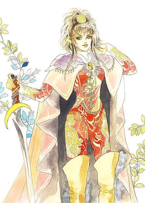 最終皇帝女のtwitterイラスト検索結果 古い順 最終皇帝女のtwitterイラスト検索結果 古い順