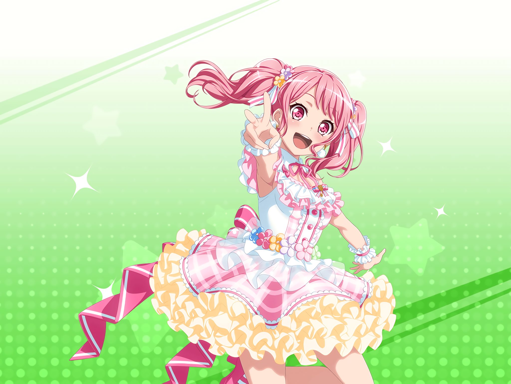 高画質 バンドリ イラストbot 丸山彩 ドリームイルミネート 丸山彩 画質up 高画質 バンドリ イラストbot 丸山彩 ドリームイルミネート 丸山彩 画質up