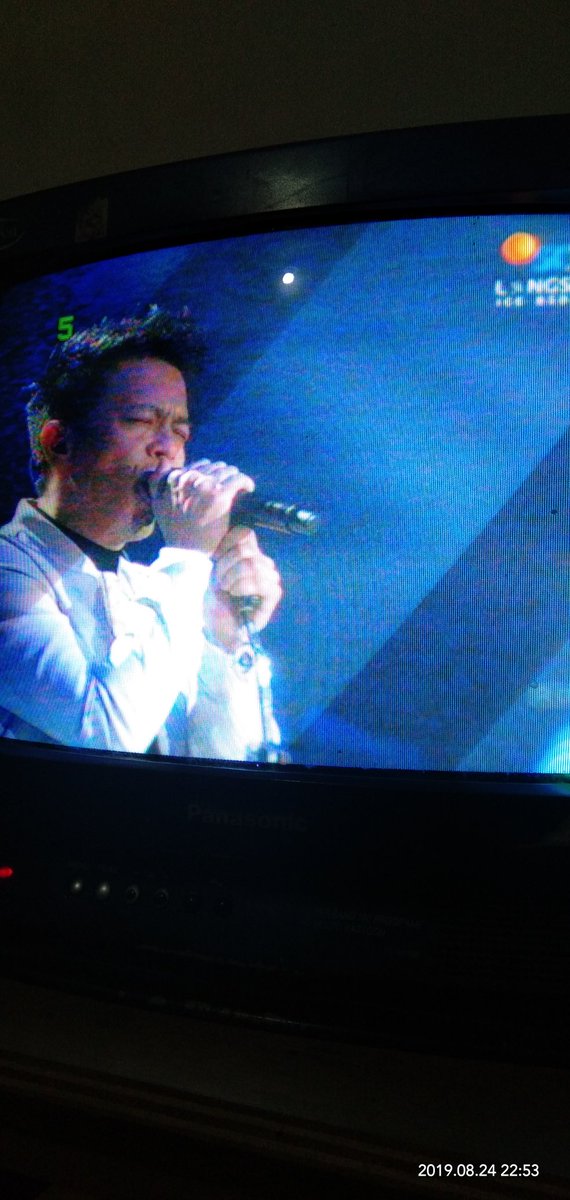 Adie_Kalemo's tweet photo. Perdana dari @NOAH_ID "Mencari Cinta"
@Sahabat_mmj 

#KeterkaitanKeterikatan 
#SCTV29 
#SCTVCintaIndonesia 
#SCTVSpesial https://t.co/2fkxYQGZPS