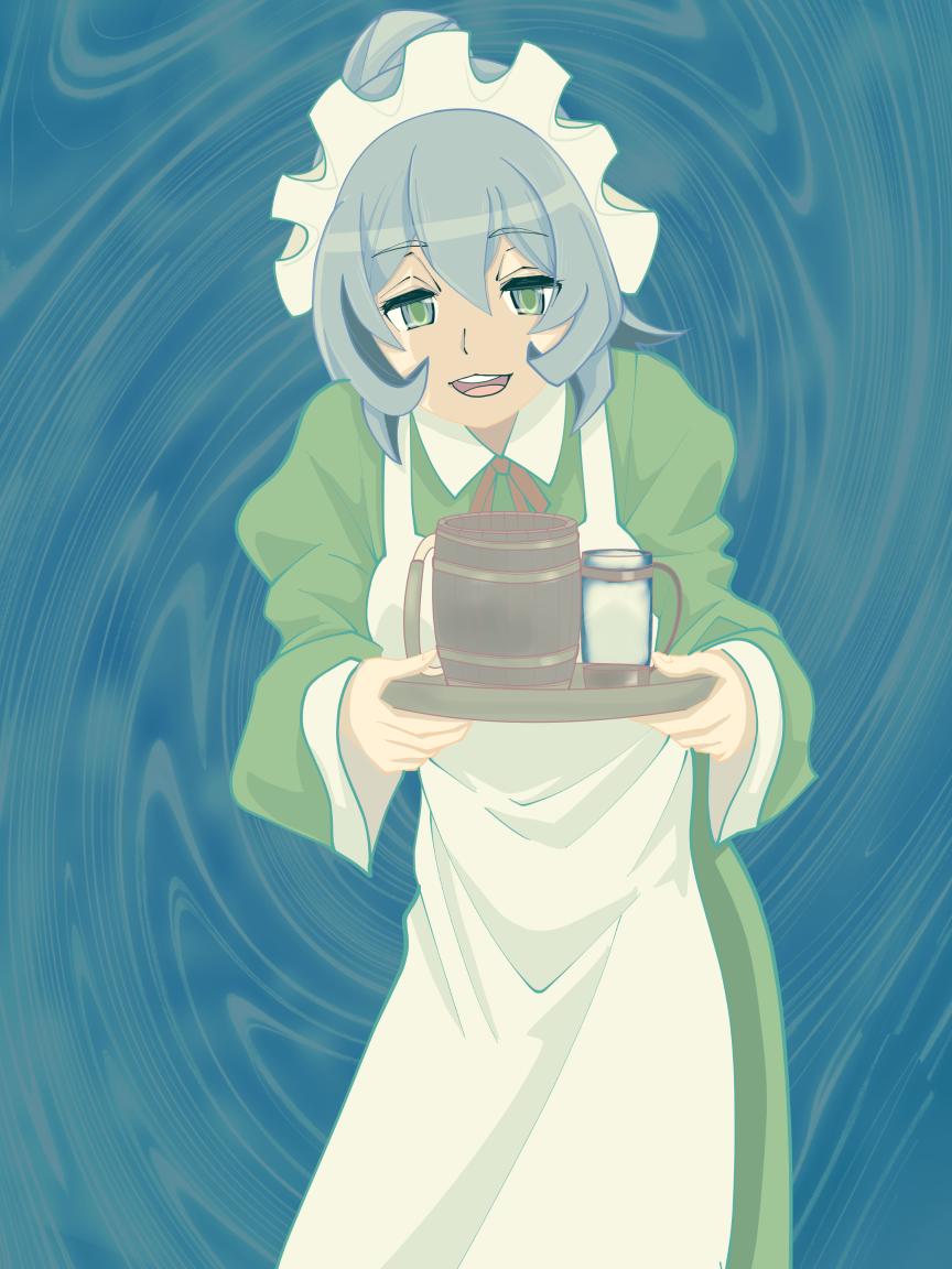 シル フローヴァ Twitter Search Twitter