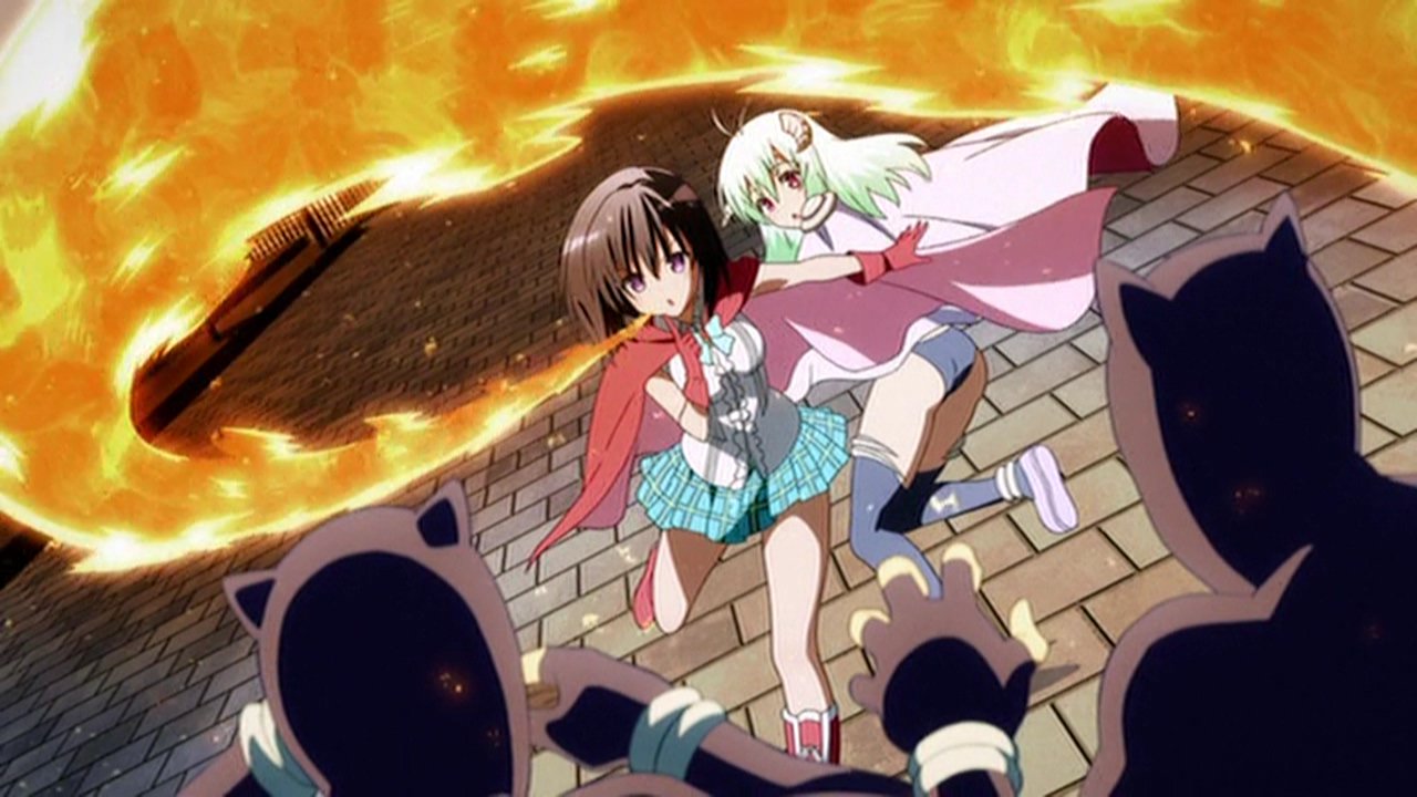 Tan 霧崎恭子誕生祭19 霧崎恭子生誕祭19 8月25日は霧崎恭子の誕生日 Toloveる 今日はマジカルキョーコで主役を演じるアイドルの霧崎恭子ちゃんの誕生日です おめでとうございます